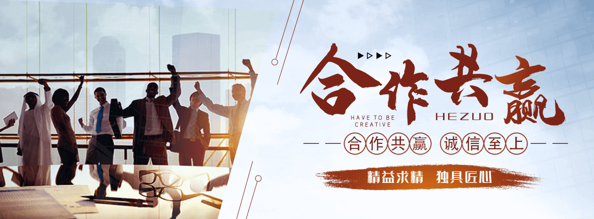 阜新采购类标书的机构哪家好,采购标书编制专业服务商